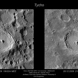 Tycho an 2 Tagen.jpg